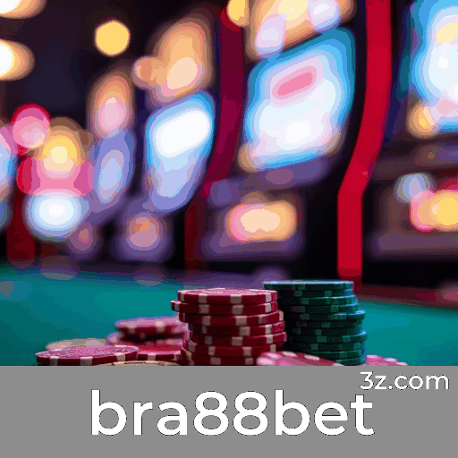 Recompensas Reais no bra88bet com login: Bônus que Você Recebe
