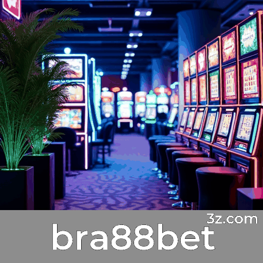 Experimente o Login Ultra Seguro em bra88bet