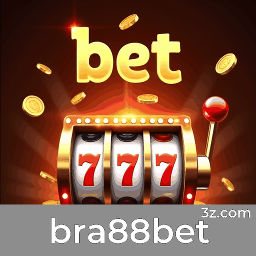 bra88bet: Cassino Premiado e Pagamentos Rápidos