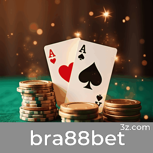 Experimente o Login Ultra Seguro em bra88bet