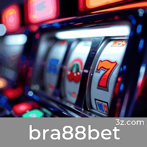 Bra88bet: Plataforma Emocionante de Comunidade e Interação